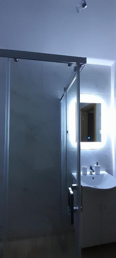 Apartmani Sunlight Vrnjačka Banja 外观 照片