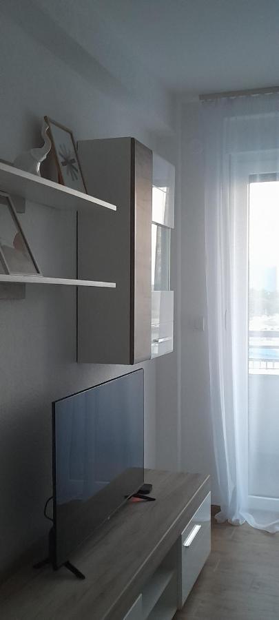 Apartmani Sunlight Vrnjačka Banja 外观 照片