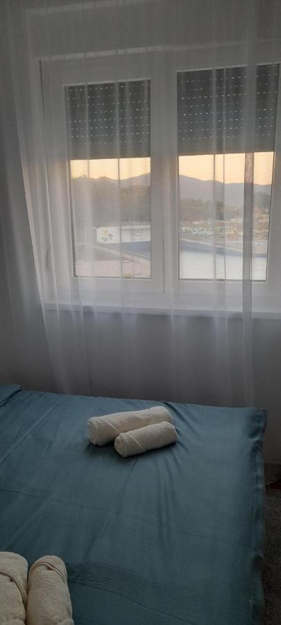 Apartmani Sunlight Vrnjačka Banja 外观 照片