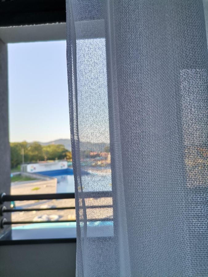 Apartmani Sunlight Vrnjačka Banja 外观 照片