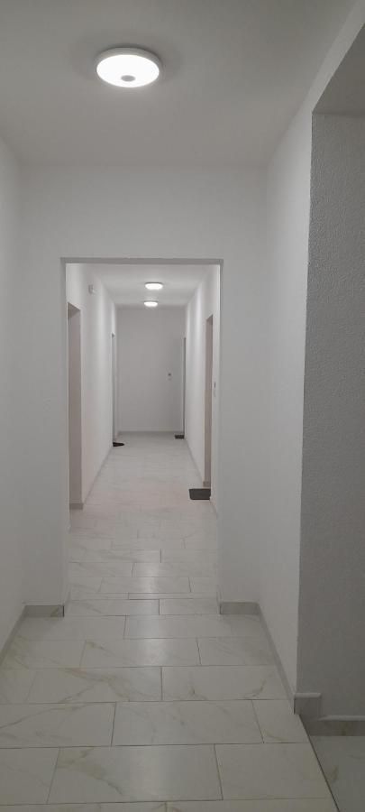 Apartmani Sunlight Vrnjačka Banja 外观 照片