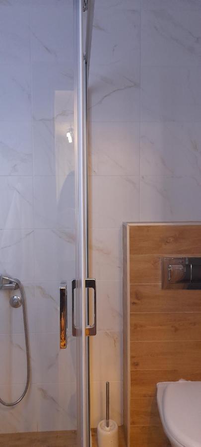 Apartmani Sunlight Vrnjačka Banja 外观 照片