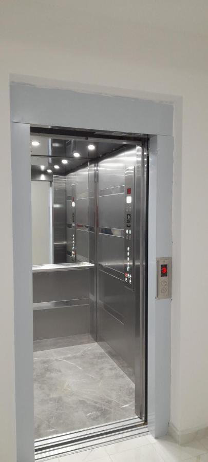 Apartmani Sunlight Vrnjačka Banja 外观 照片