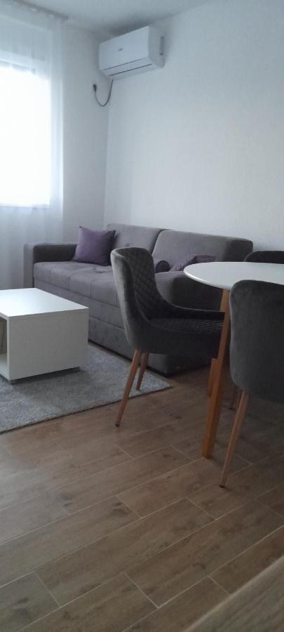Apartmani Sunlight Vrnjačka Banja 客房 照片